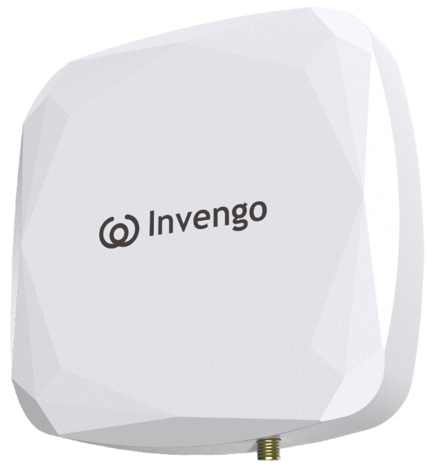 XC-AF802-BEN-B天線